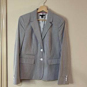 Tommy Hilfiger Blazer